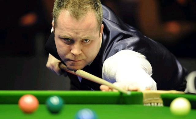 尤文图斯需 尤文图斯需