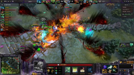 话中帮你写 话中帮你写