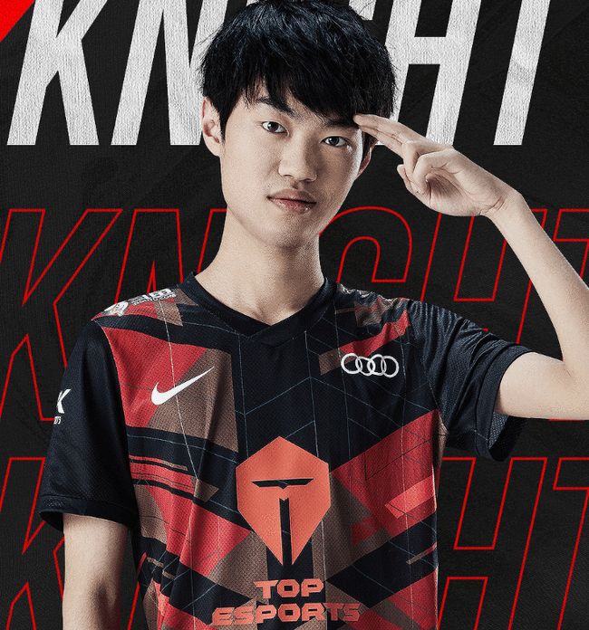 或将打出超 或将打出超