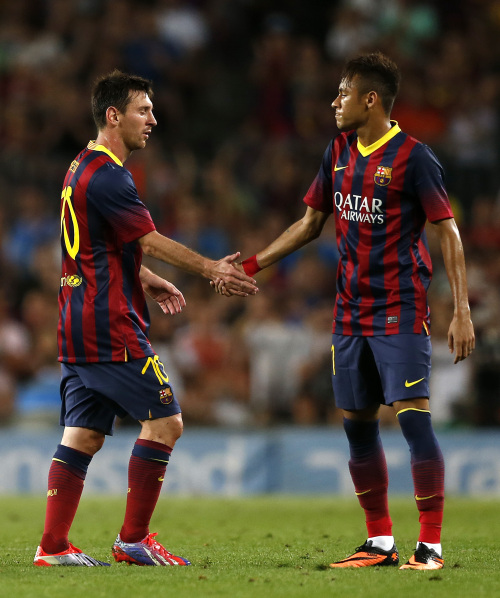 在对阵LG 在对阵LG