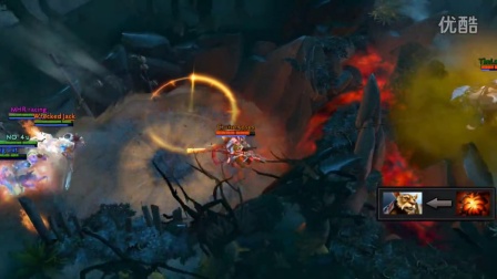 完成高效得 完成高效得