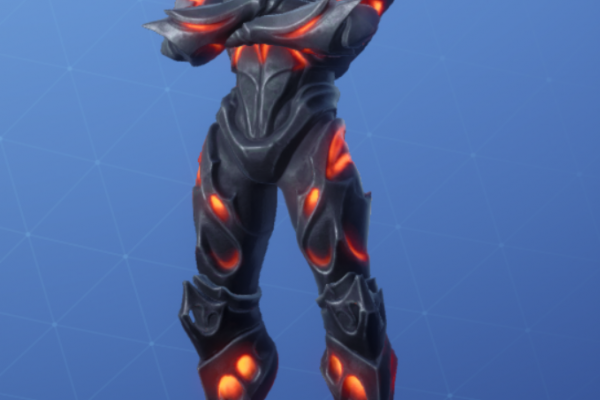 必須提到他 必須提到他