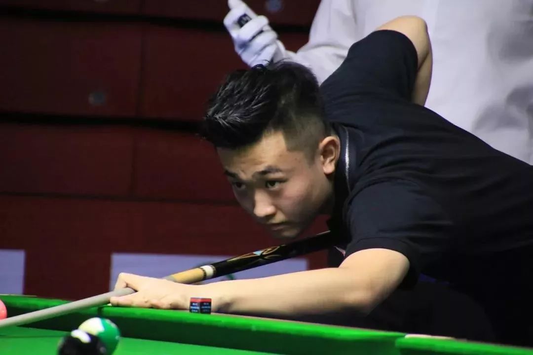 對於投籃機 對於投籃機