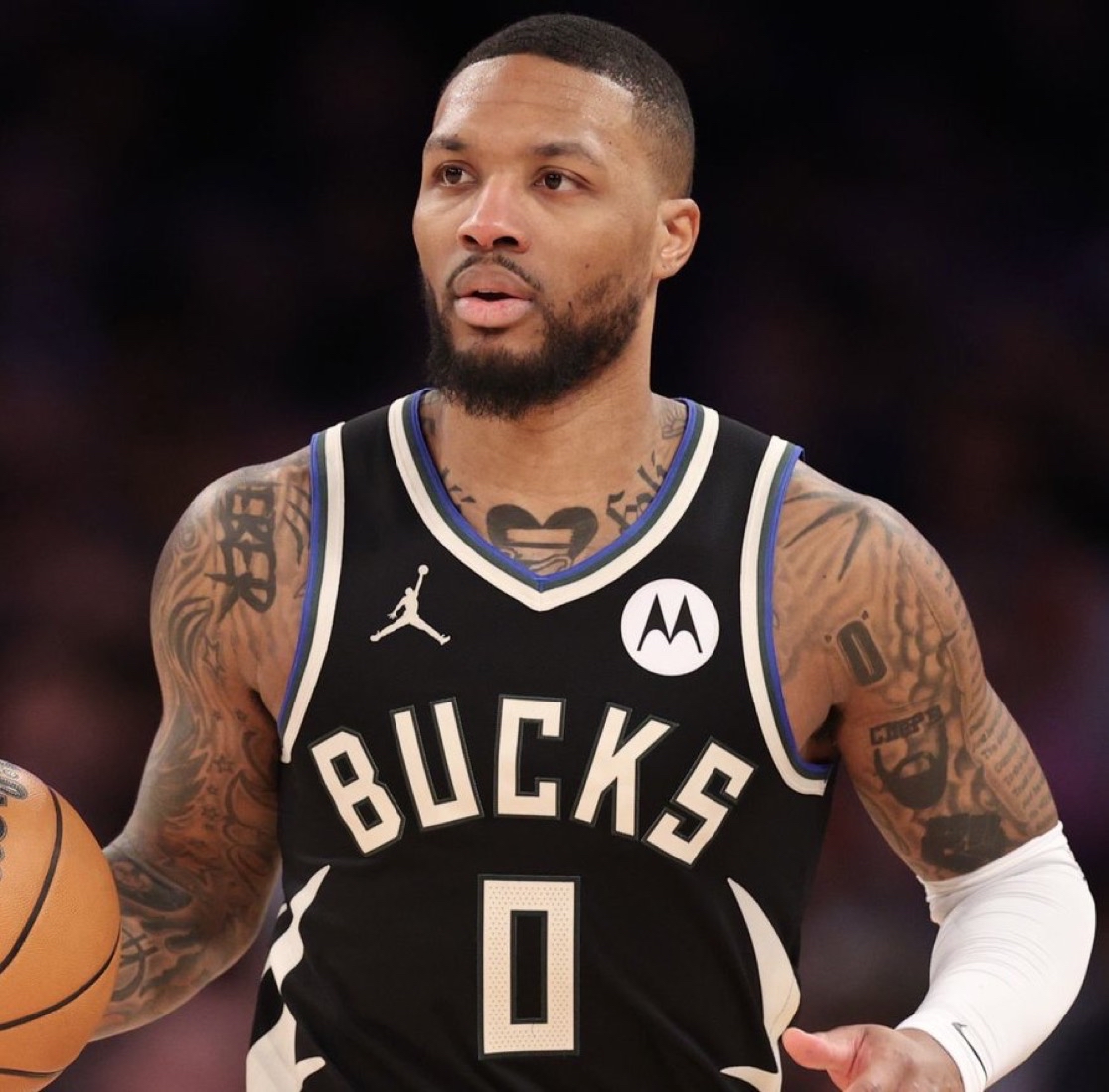 这一暂停持 这一暂停持