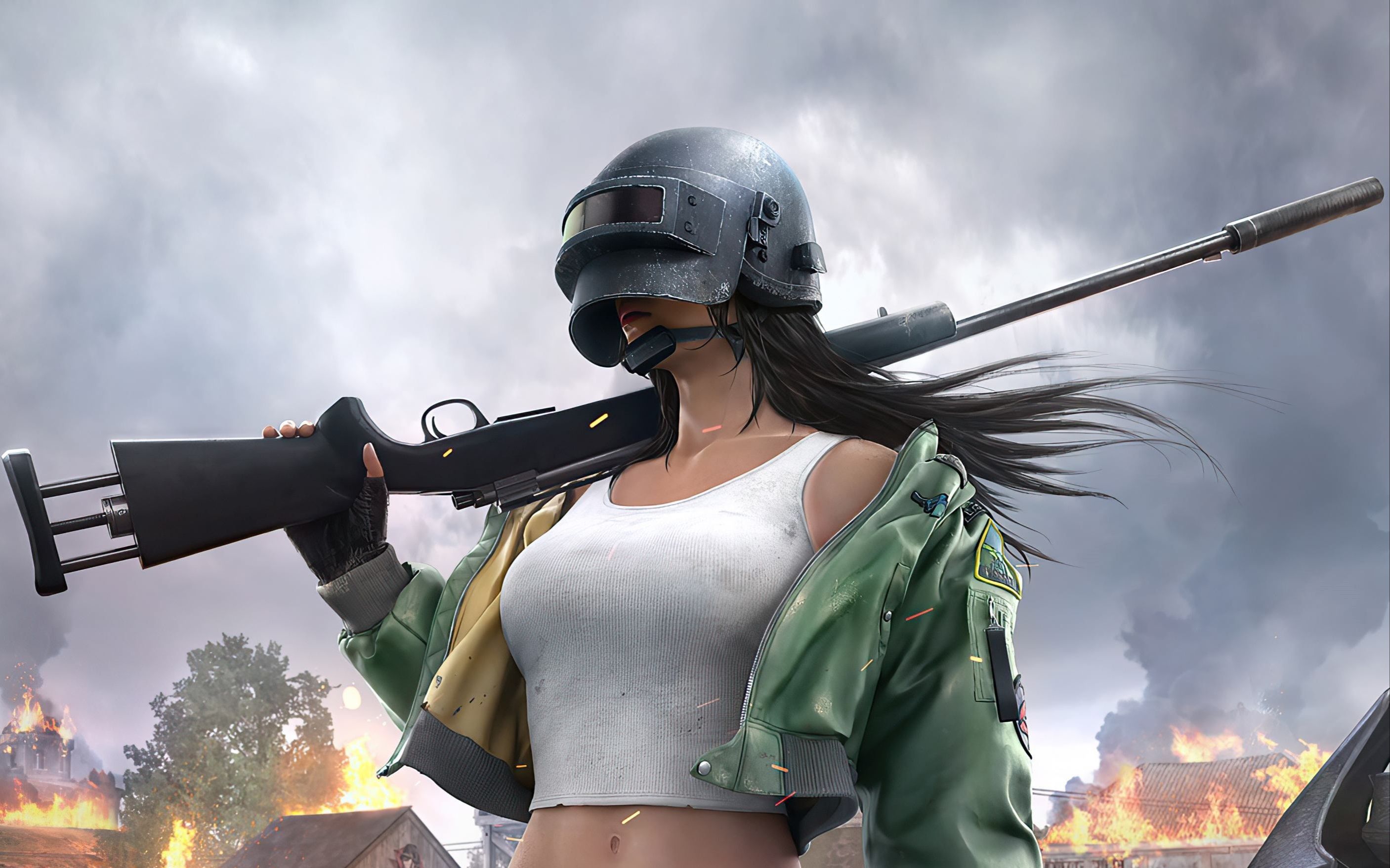 和外线轮转 和外线轮转