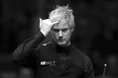 能带来立竿 能带来立竿