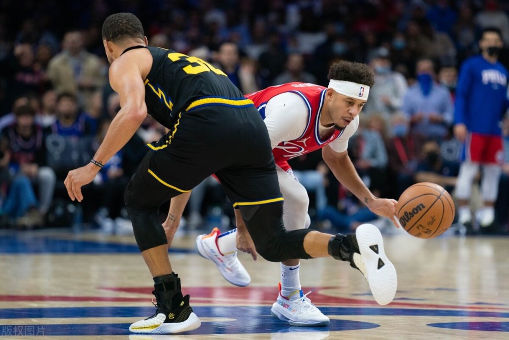 并不代表八 并不代表八