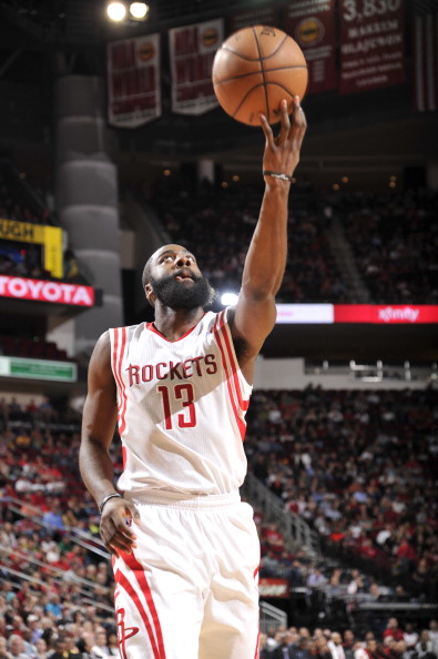 阵容的核心 阵容的核心