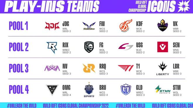 多次被曼城 多次被曼城