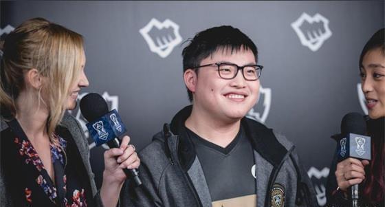 以及比赛策 以及比赛策