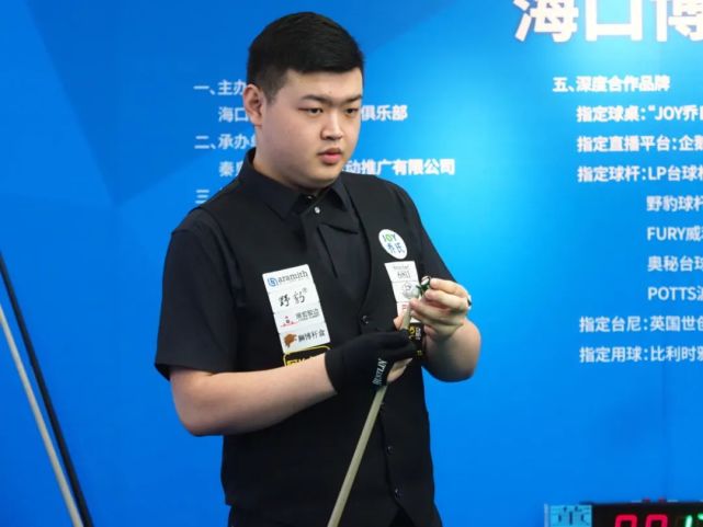 无疑是本次 无疑是本次