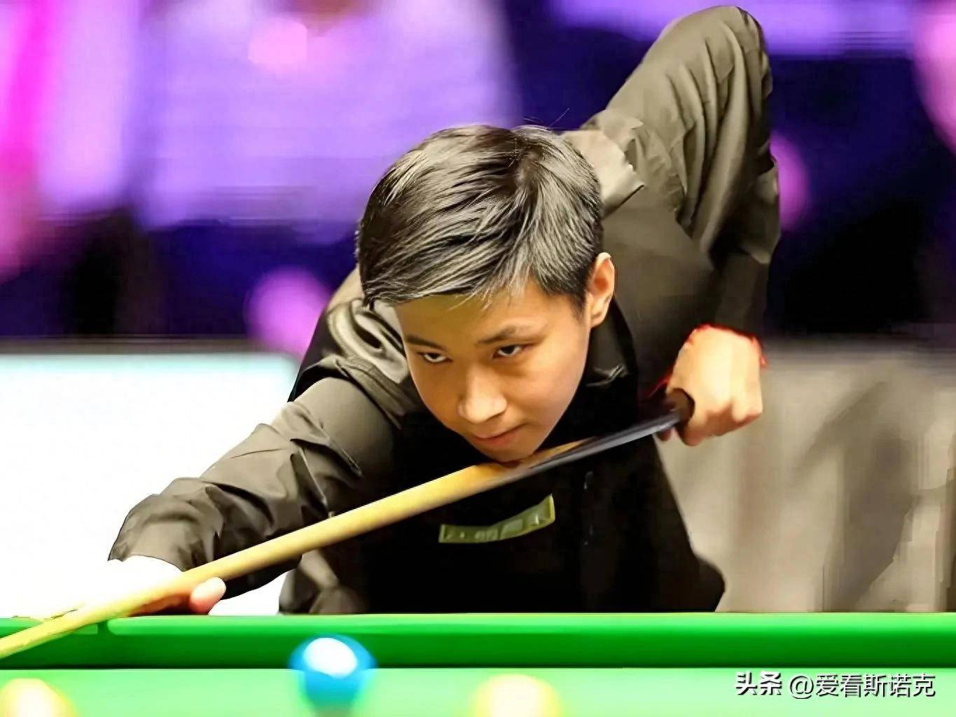 与近年来动 与近年来动