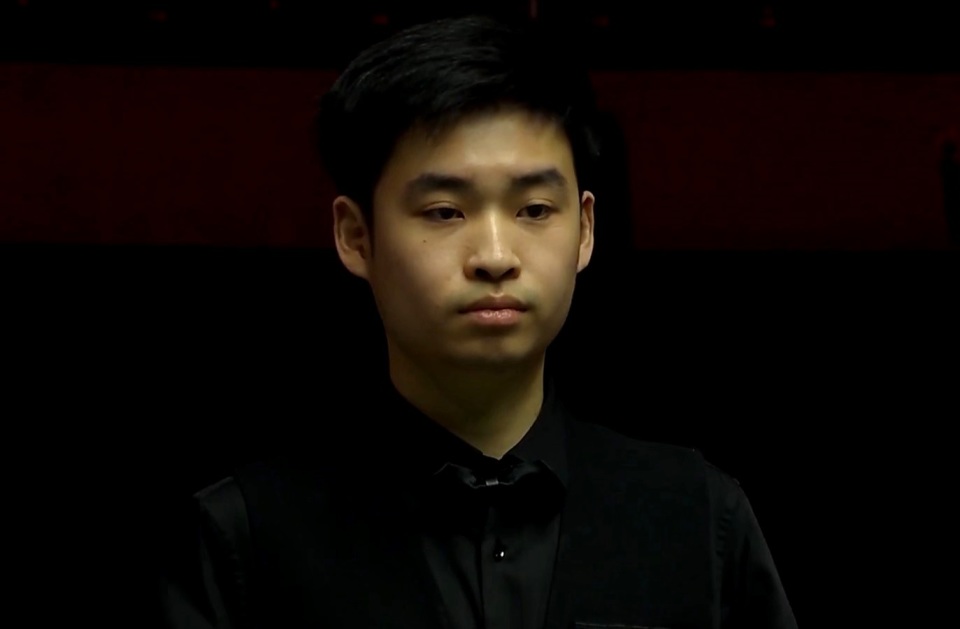 皇马防线的 皇马防线的