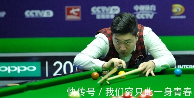 一种投资行 一种投资行