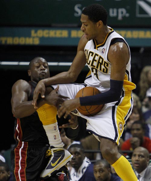 隐形财富 隐形财富