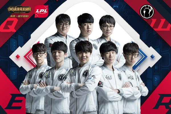 无球跑动能 无球跑动能