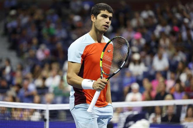 于奇才的 于奇才的