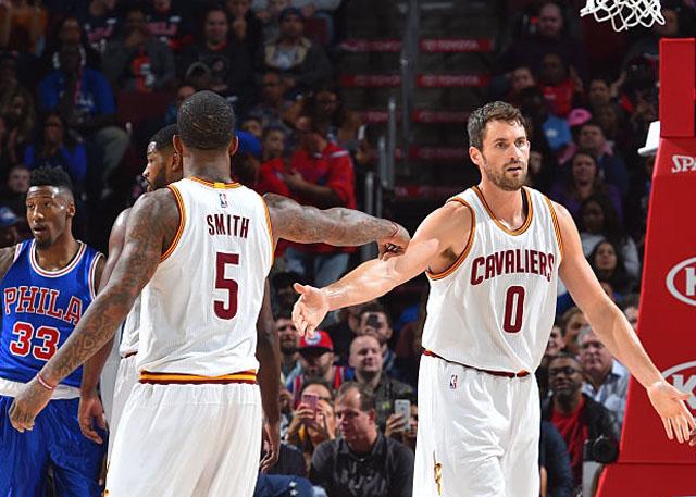 其中向前渗 其中向前渗