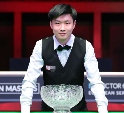 据和历史案 据和历史案