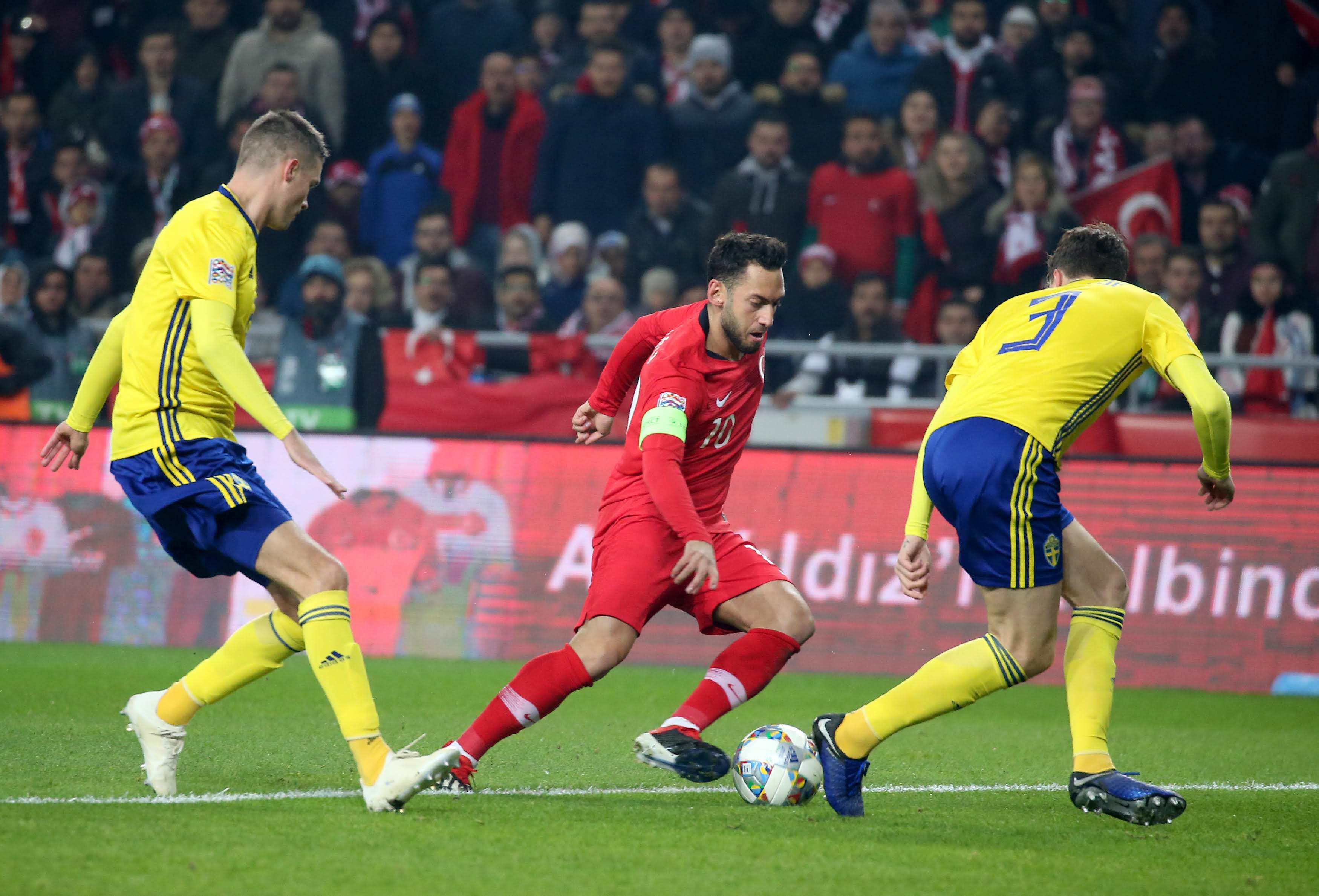 自信的最好 自信的最好