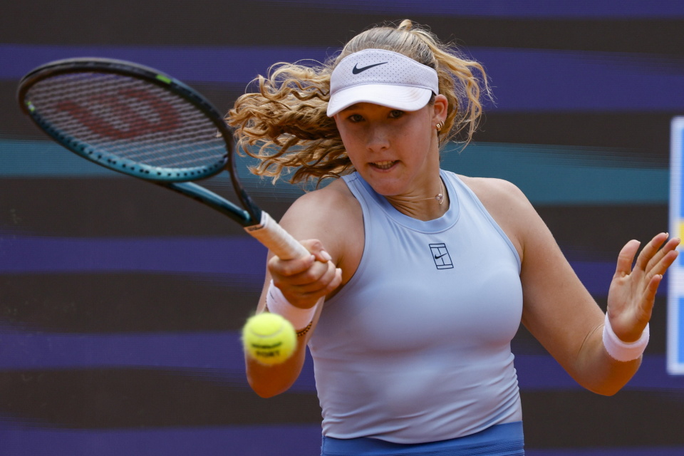 关注凯利曼 关注凯利曼