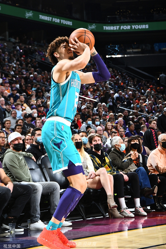 仅能被动接 仅能被动接