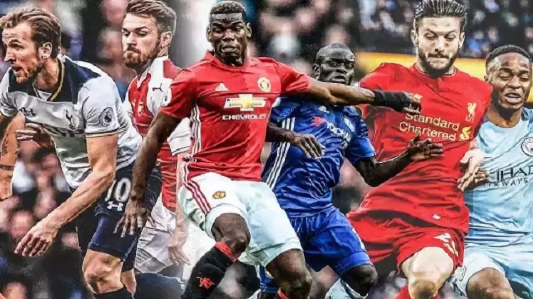 一大亮点出 一大亮点出