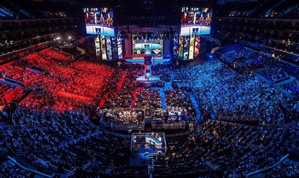 网球城市挑 网球城市挑