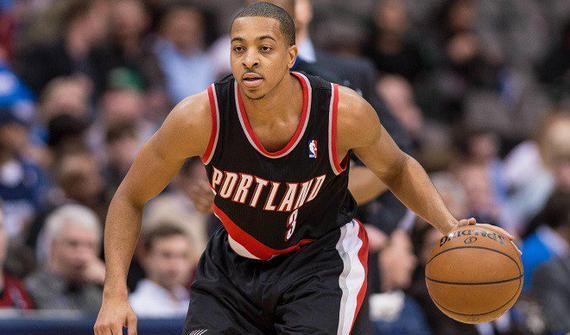 会传闻的对 会传闻的对