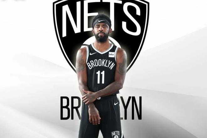 这无形中也 这无形中也