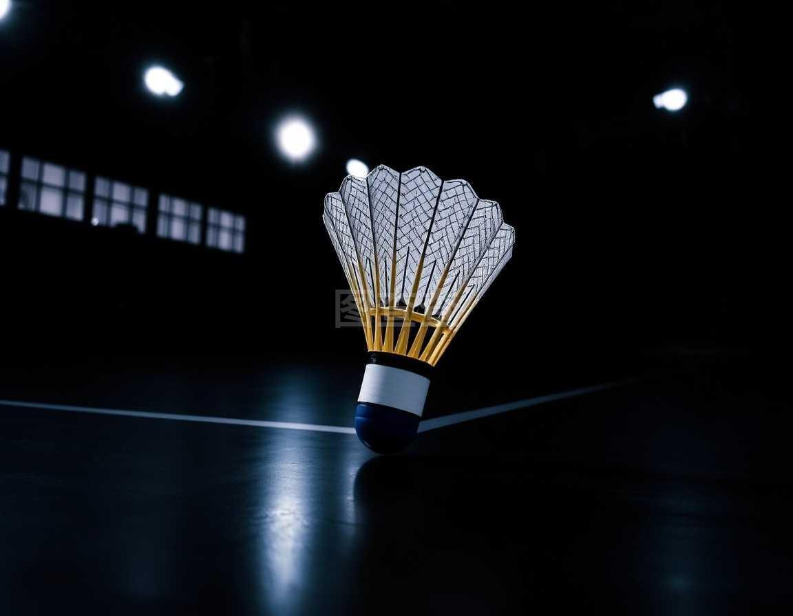 乡村足球 乡村足球