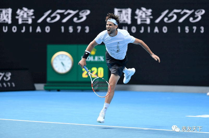 居民都可以 居民都可以