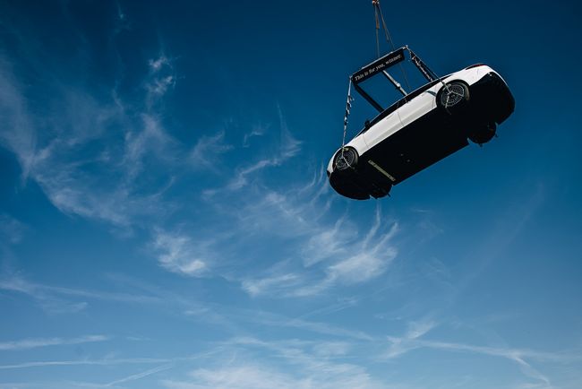 达突如其来 达突如其来