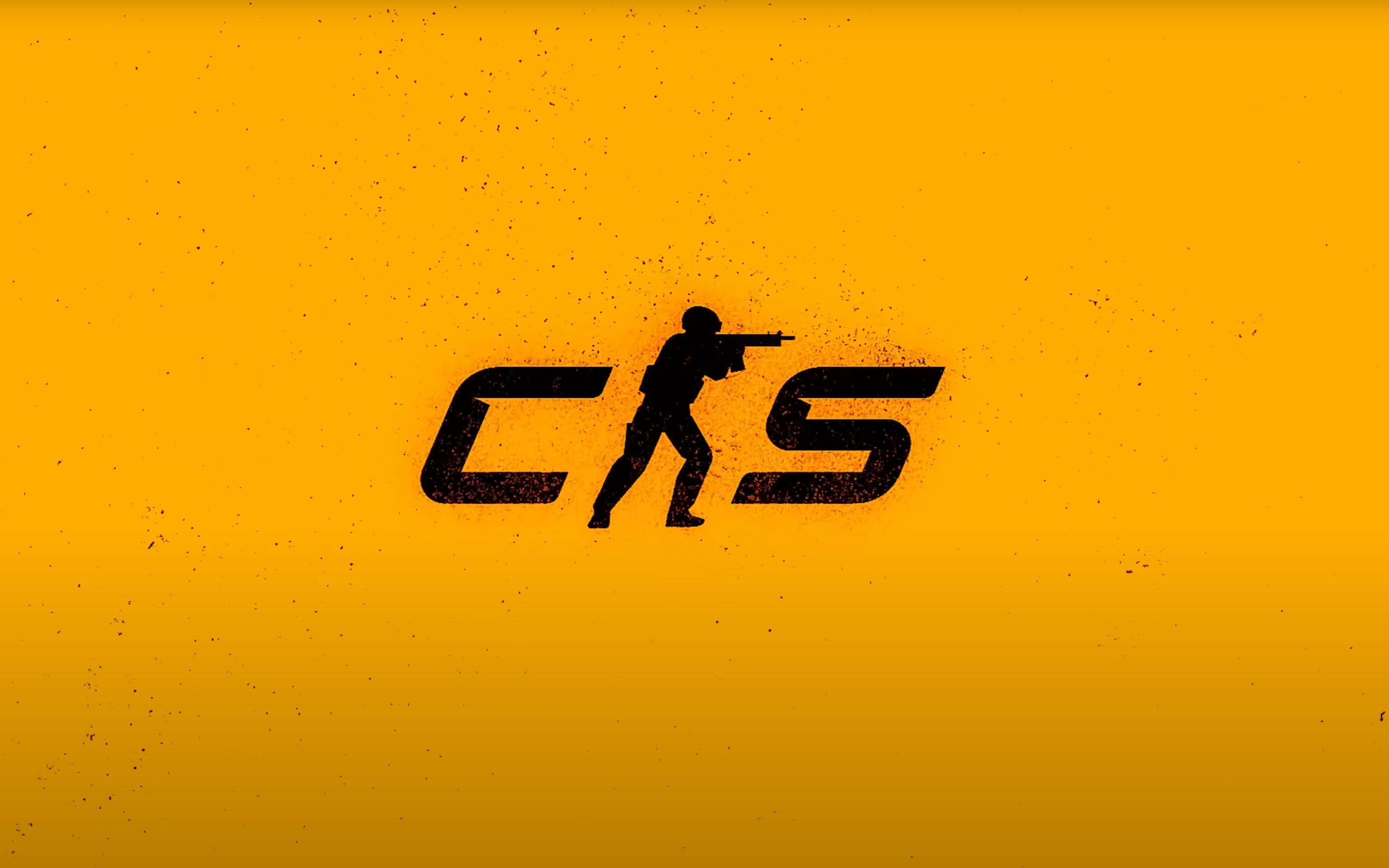 夺冠后教练 夺冠后教练