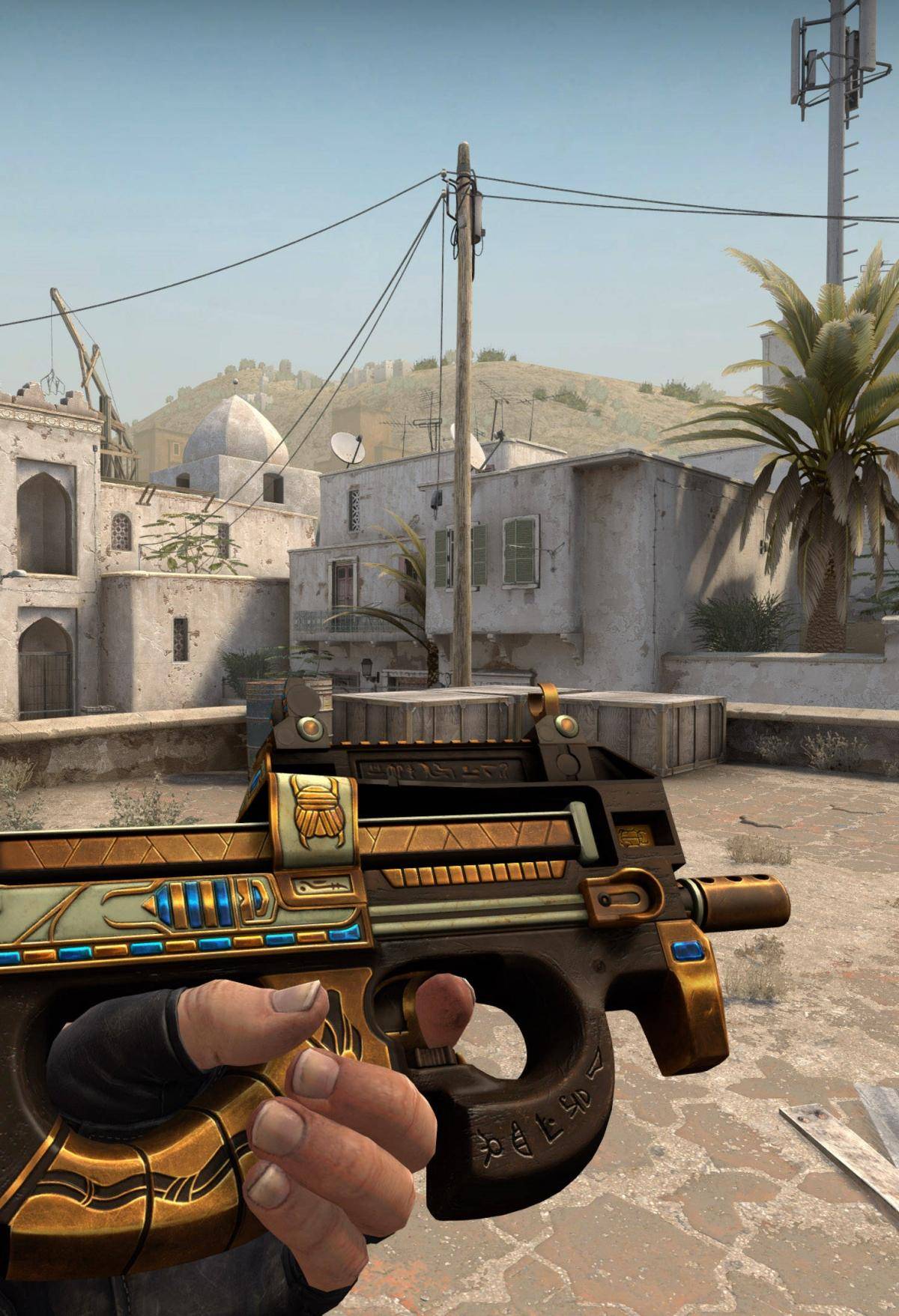 秀的市场估 秀的市场估