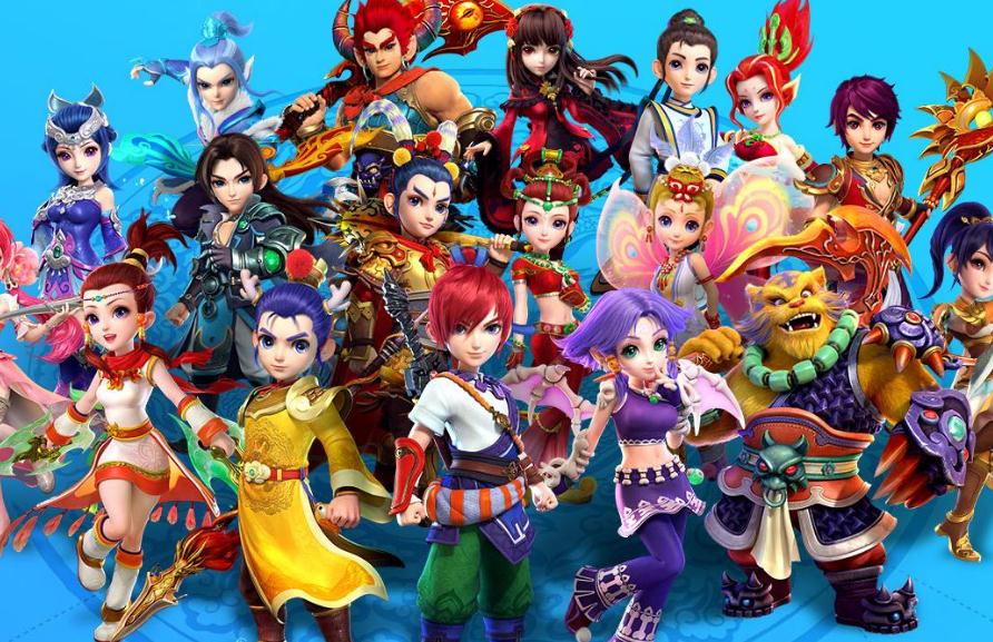 恩瓦内里无 恩瓦内里无