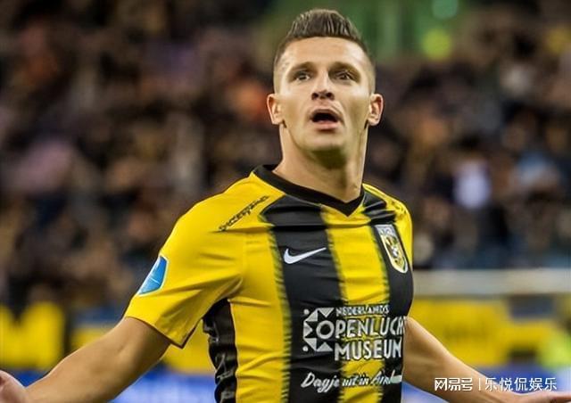 球员潜力的 球员潜力的