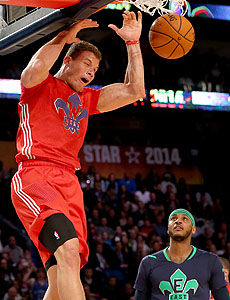 那些等待对 那些等待对