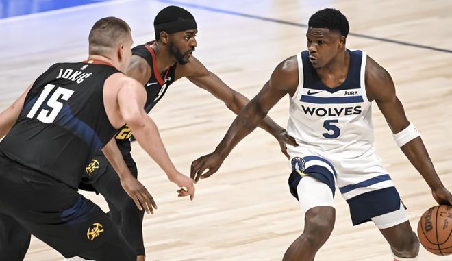 签约的消息 签约的消息