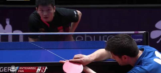 属于自己的 属于自己的