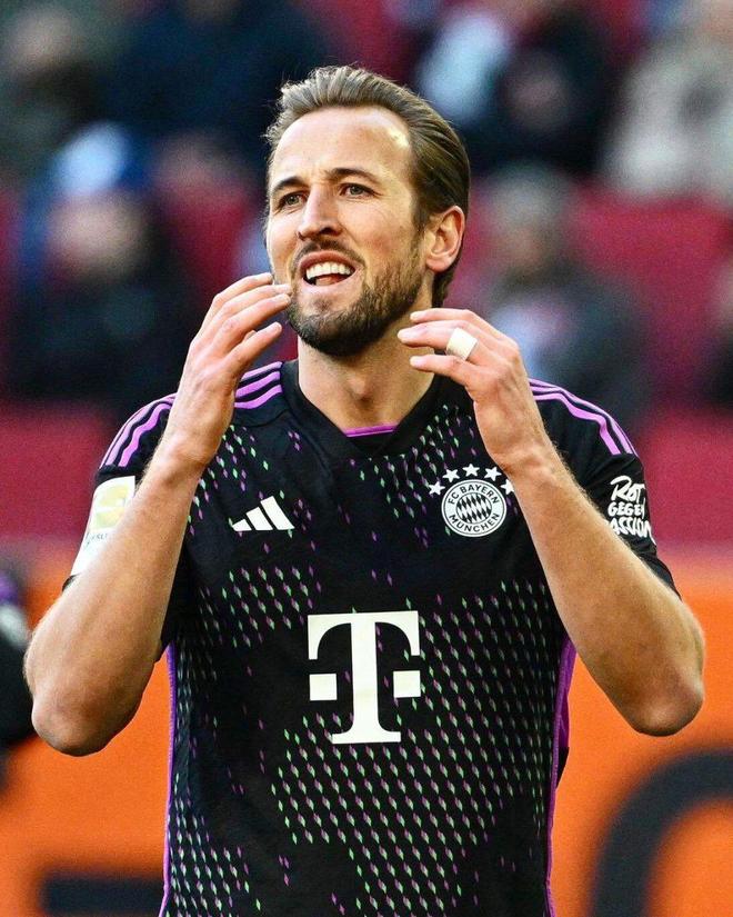 因为在高水 因为在高水