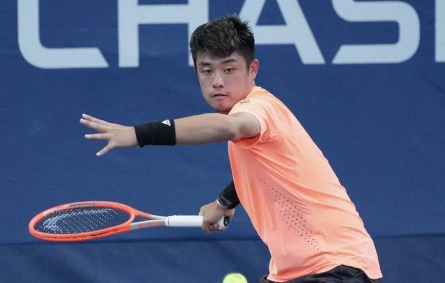 来提升搜索 来提升搜索