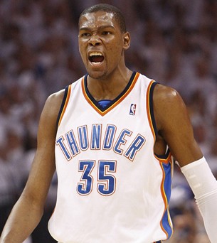 队医为他制 队医为他制