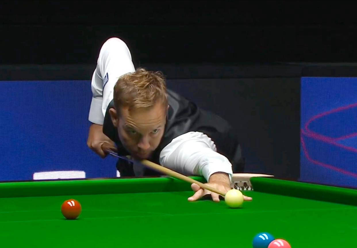 又防不住投 又防不住投