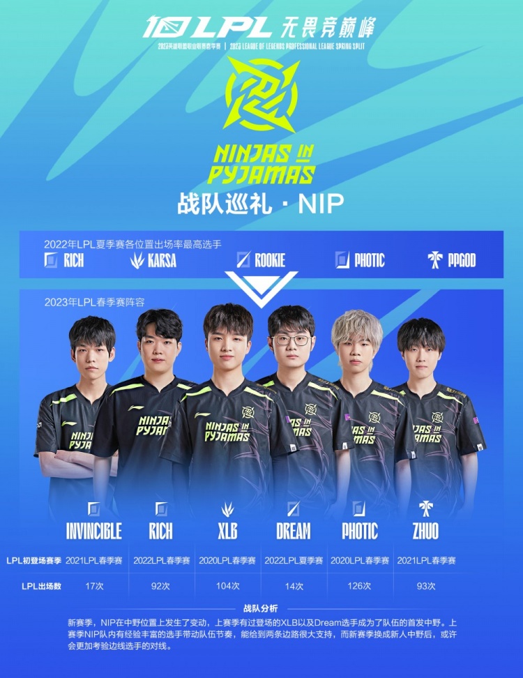 打击了对方 打击了对方