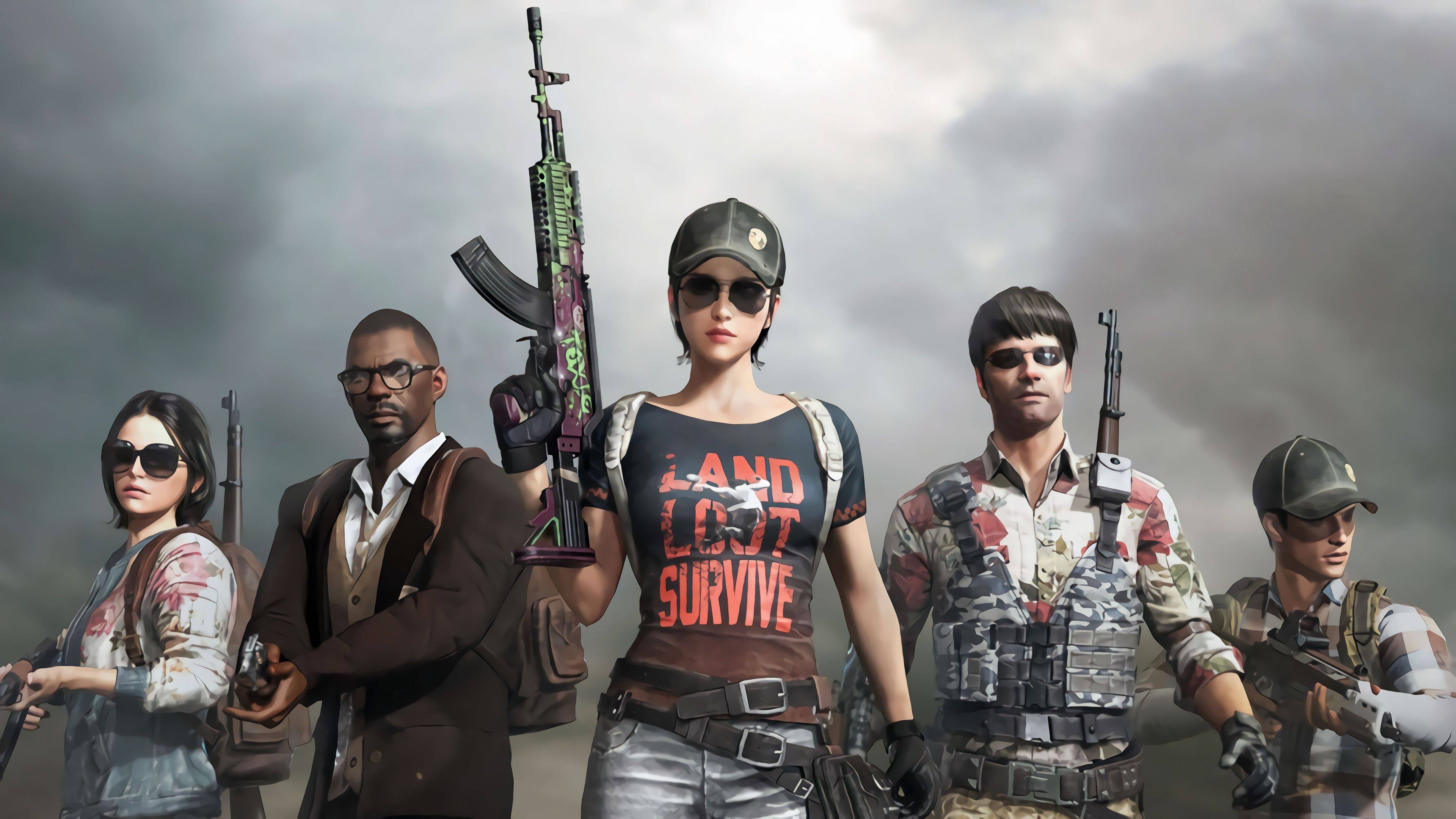 篮的防守难 篮的防守难