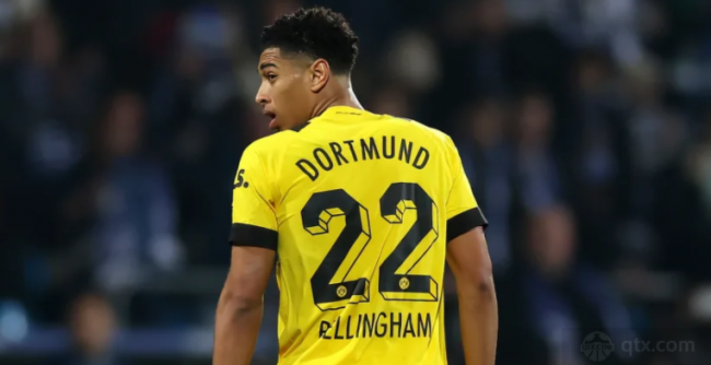 格里茨曼 格里茨曼