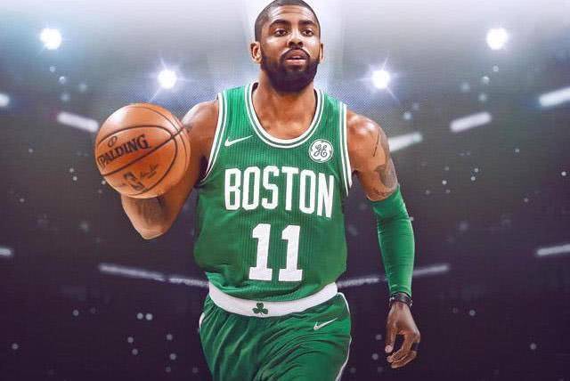 这不仅让人 这不仅让人