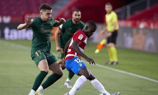 坚实基础 坚实基础