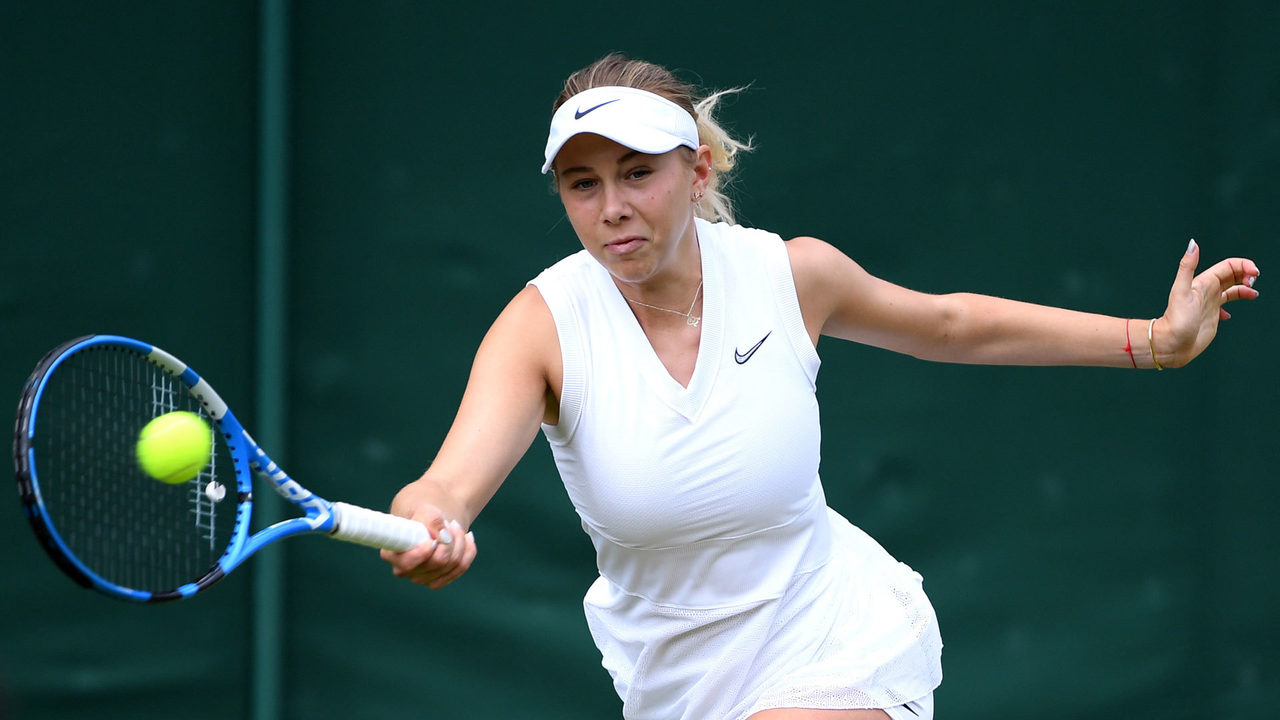 运动员的培 运动员的培